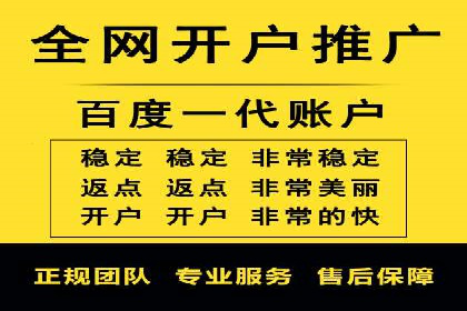百度推广返点策略：成功案例分享